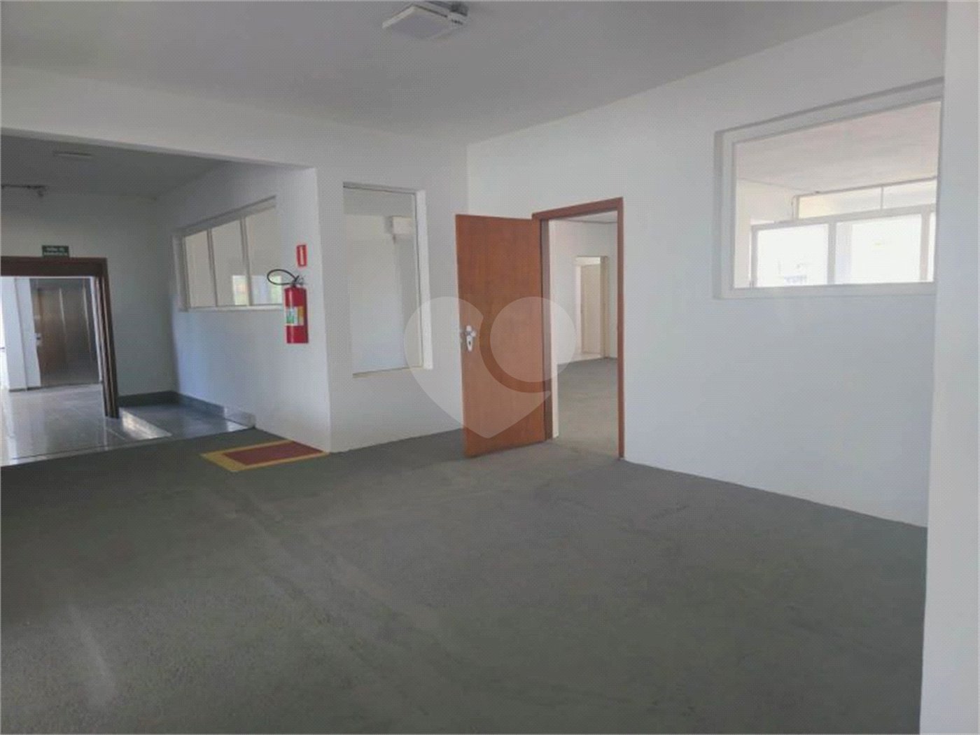 Prédio para alugar em Casa Verde, São Paulo, SP