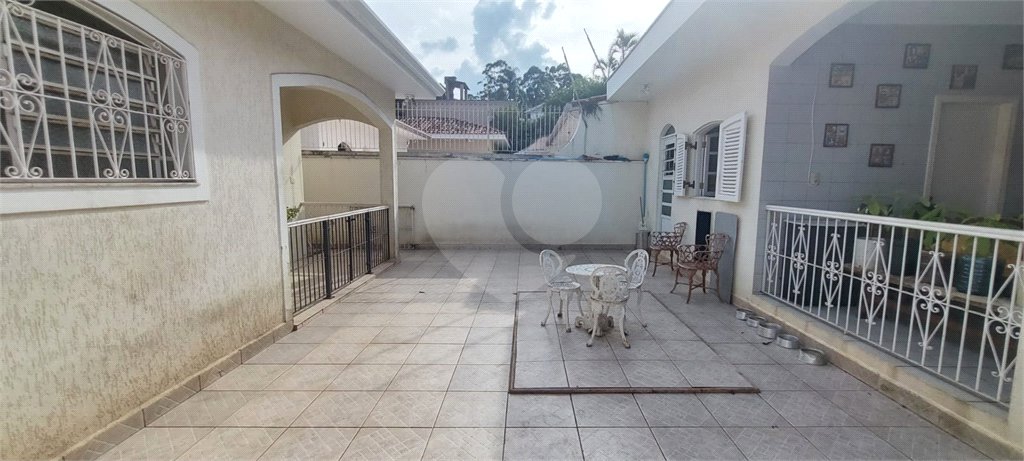 Casa Térrea à venda com 4 quartos, sendo 2 suítes, em Tremembé, São Paulo, SP