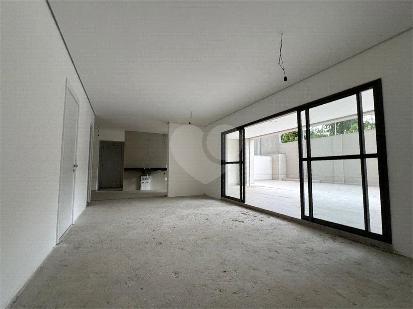 Apartamento à venda com 3 suítes em Tucuruvi, São Paulo, SP