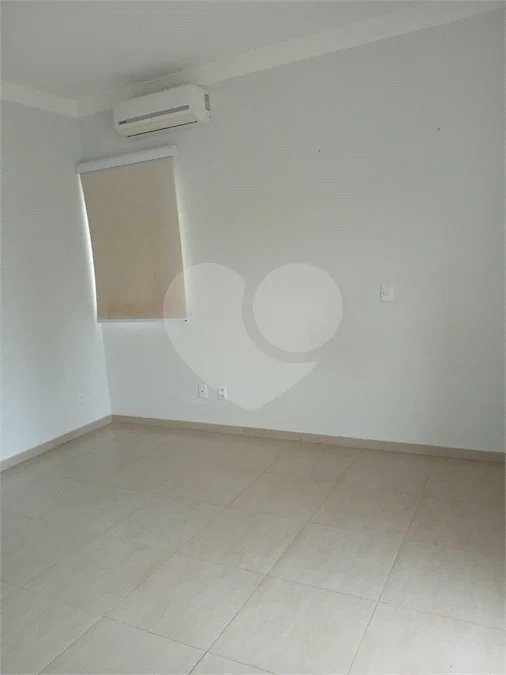 Casa para Locação no Condomínio Recanto dos Paturis em Vinhedo/SP