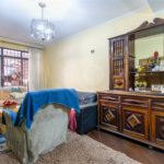 Sobrado à venda com 3 quartos em Vila Sônia, São Paulo, SP