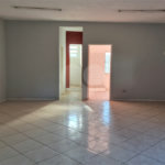 Salão Comercial para alugar em Conjunto Residencial Butantã, São Paulo, SP