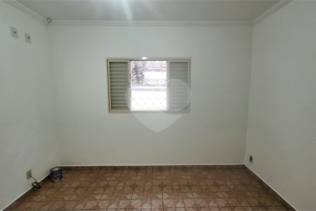 Casa à venda com 2 quartos em Jardim Atílio Silvano, Sorocaba, SP