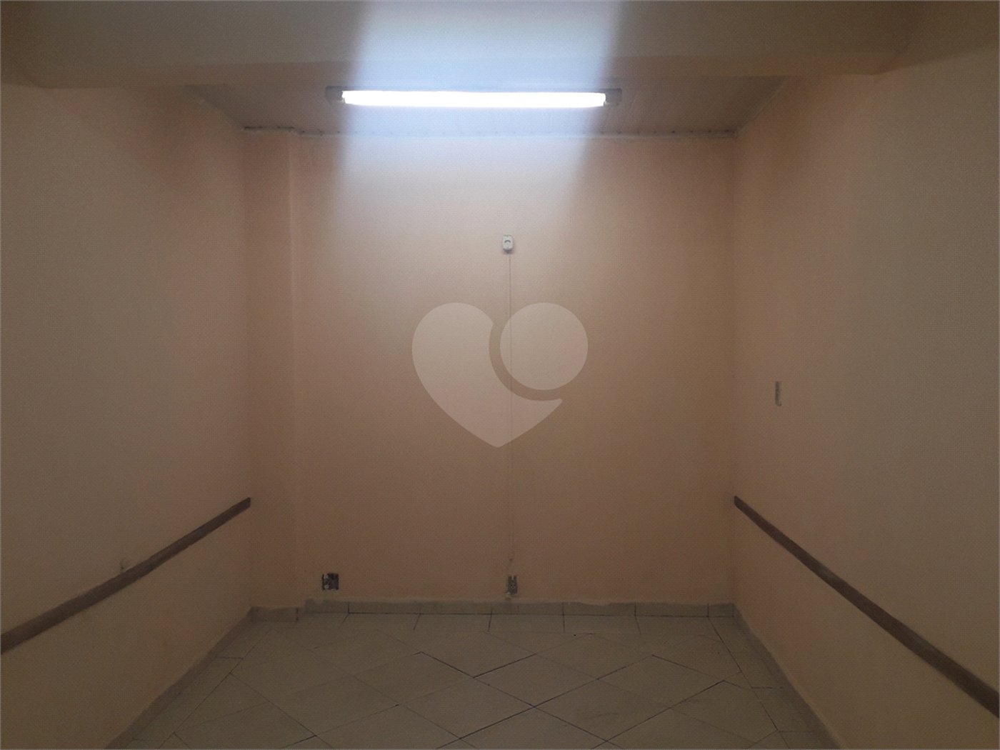 Casa para alugar no condomínio Leite de Morais, São Paulo - SP