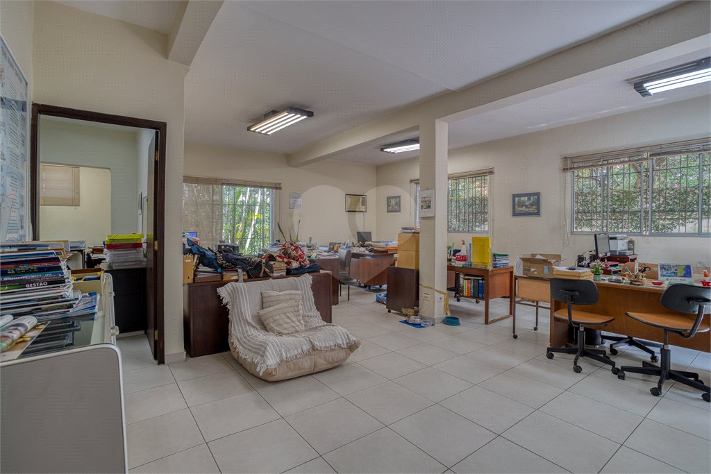 Casa Térrea à venda com 1 quarto em Chácara Santo Antônio (zona Sul), São Paulo, SP