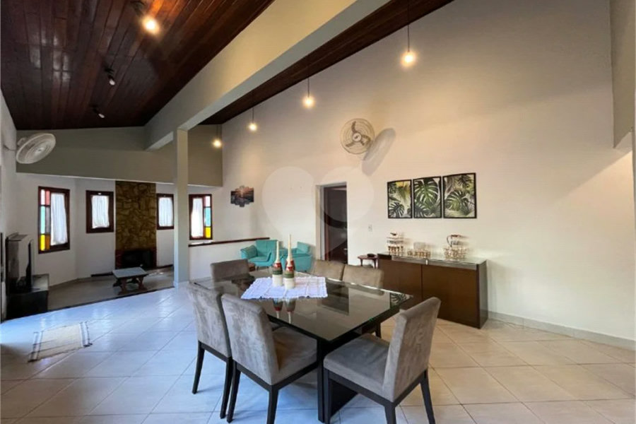 Casa à venda com 3 quartos, sendo 1 suíte, em Morada da Praia, Bertioga, SP