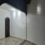 Casa à venda com 2 quartos, sendo 1 suíte, em Jardim Morada do Sol, Indaiatuba, SP