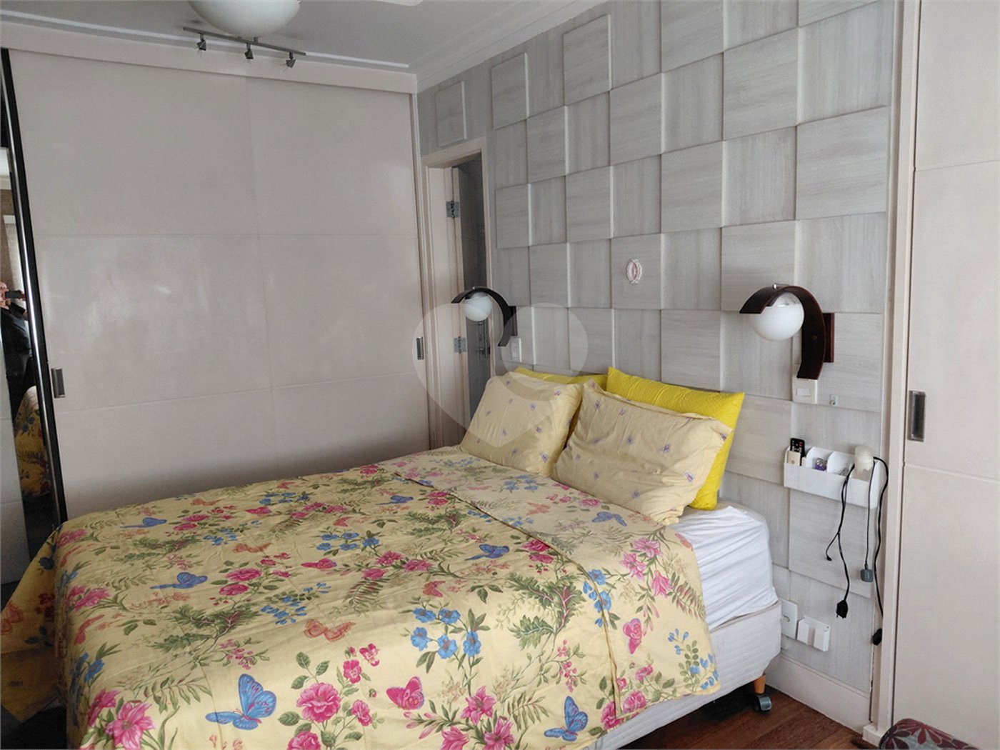 Apartamento para alugar com 4 quartos, sendo 3 suítes,  em Vila Leopoldina, São Paulo, SP