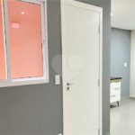 Casa à venda com 5 quartos, sendo 1 suíte,  em Santana, São Paulo, SP