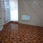 Sobrado à venda com 4 quartos, sendo 1 suíte, em Jardim Germânia, São Paulo, SP