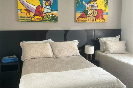 Casa à venda com 4 suítes no condomínio Ibiaram 1, Itupeva - SP