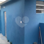 Sobrado à venda com 2 quartos em Parque Edu Chaves, São Paulo, SP