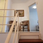 Duplex à venda com 2 quartos em Riviera, Bertioga, SP
