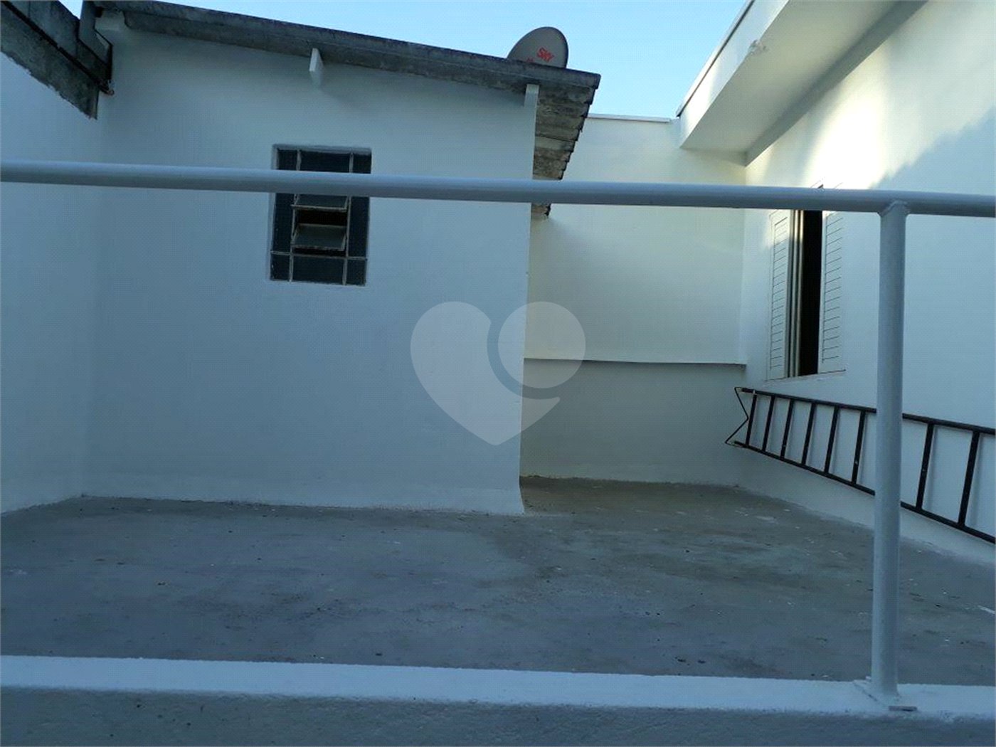 Sobrado à venda com 2 quartos em Pirituba, São Paulo, SP