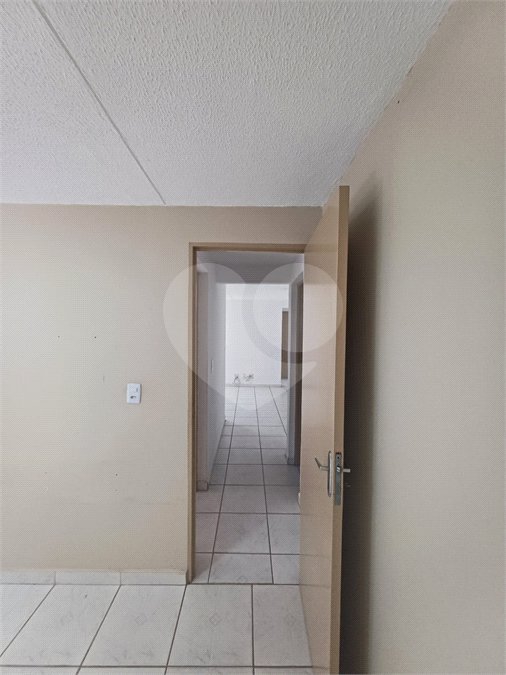 Apartamento à venda com 2 quartos em Jardim Santa Mônica, São Paulo, SP