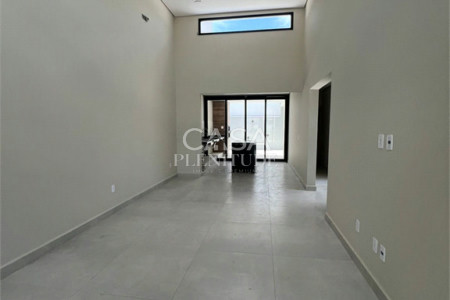 Casa em condomínio à venda com 3 quartos, sendo 1 suíte, em Cajuru do Sul, Sorocaba, SP