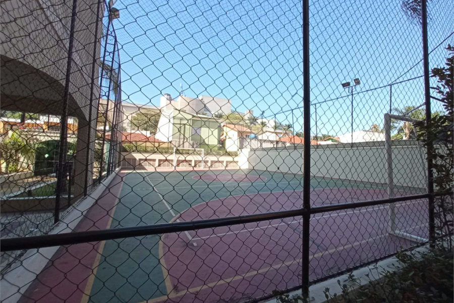 Apartamento à venda ou para alugar com 3 quartos, sendo 1 suíte, em Casa Verde, São Paulo, SP