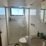 Apartamento à venda com 3 quartos, sendo 1 suíte, em Vila Haro, Sorocaba, SP