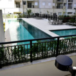 Apartamento à venda com 2 quartos, sendo 1 suíte, em Jardim Caboré, São Paulo, SP