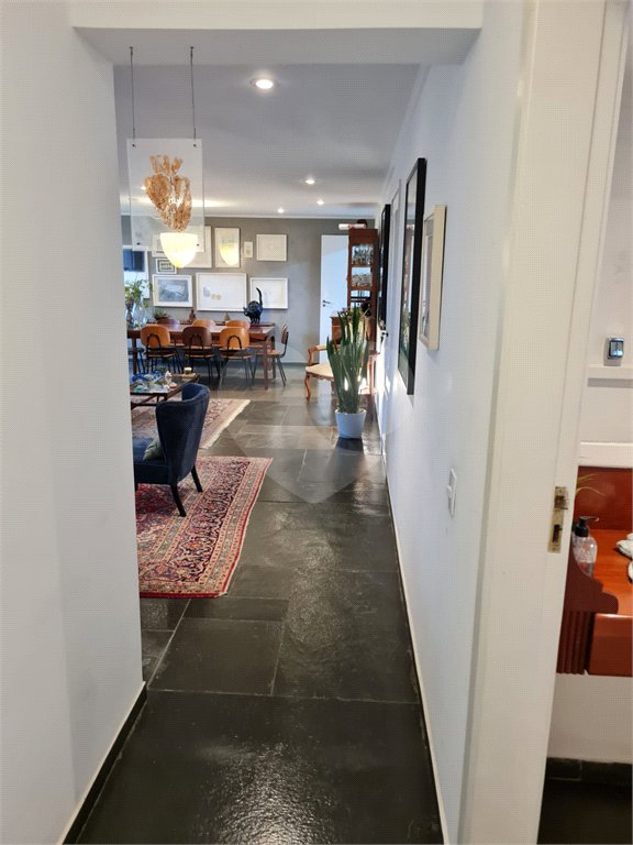 Apartamento à venda com 3 quartos, sendo 1 suíte,  em Jardim Ampliação, São Paulo, SP