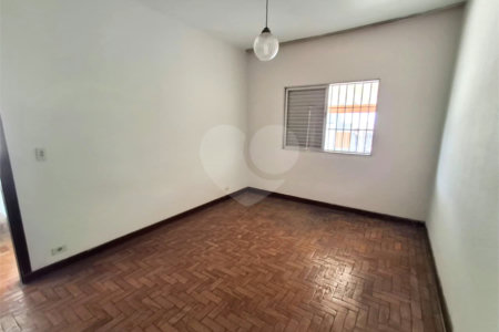 Casa à venda com 4 quartos em Vila Darli, São Paulo, SP