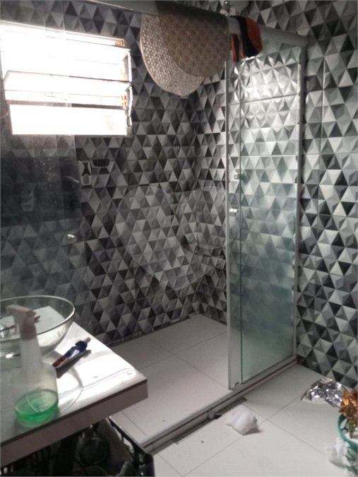Sobrado à venda com 6 quartos, sendo 2 suítes, em Jardim Felicidade, São Paulo, SP