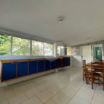 Casa à venda com 4 quartos em Santa Cruz, Rio de Janeiro, RJ