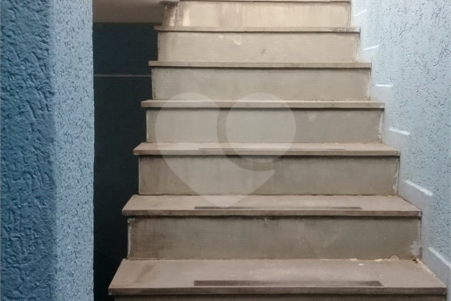 Sobrado à venda com 3 quartos em Tremembé, São Paulo, SP