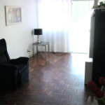 Apartamento à venda com 3 quartos, sendo 1 suíte, em Rio Comprido, Rio de Janeiro, RJ
