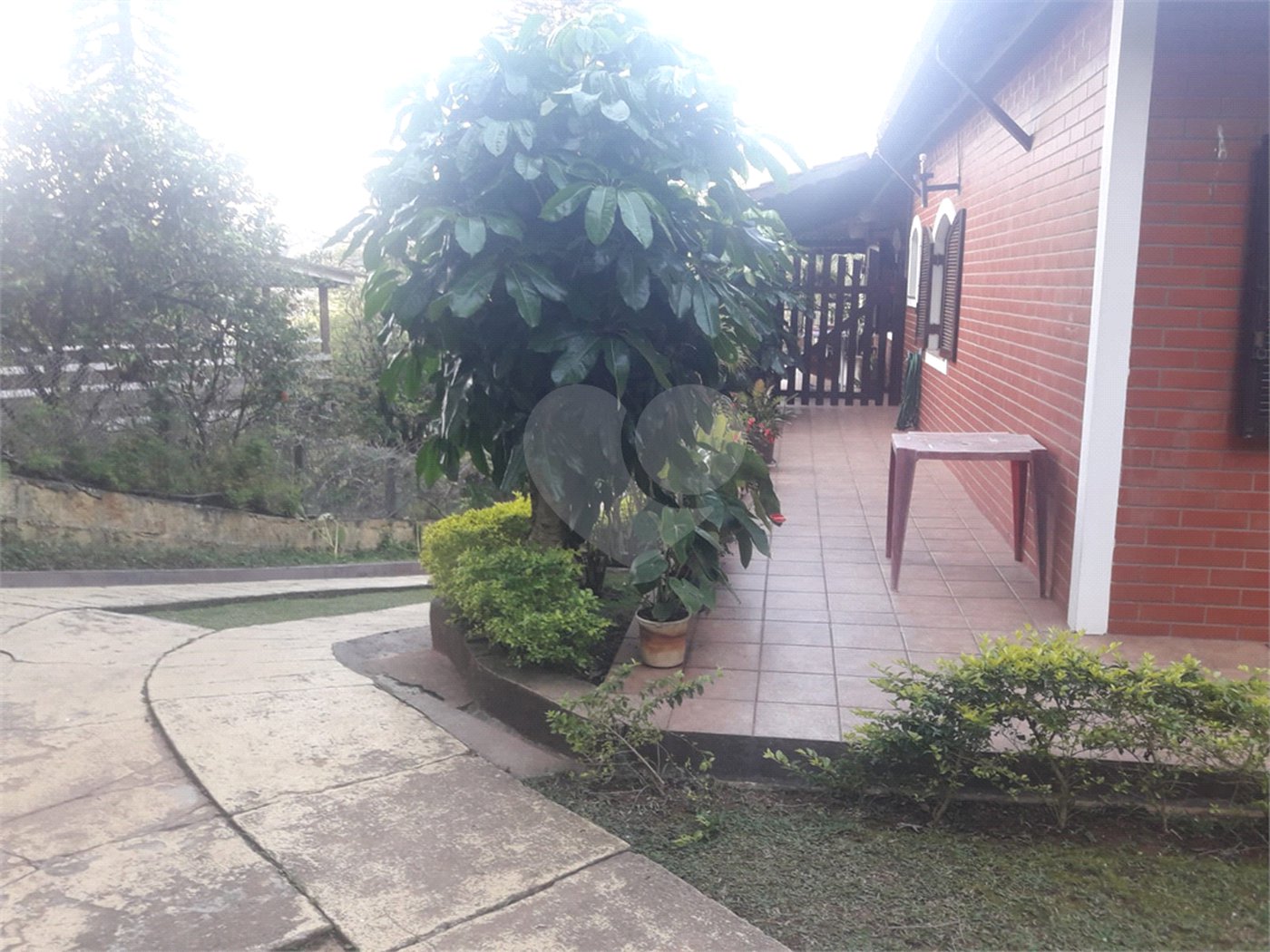 Casa Térrea à venda com 3 quartos, sendo 1 suíte, em Serra da Cantareira, Mairiporã, SP