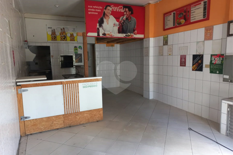 Salão para alugar em Santana, São Paulo, SP
