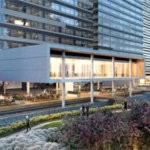 Apartamento à venda com 3 suítes em Chácara Santo Antônio, São Paulo, SP