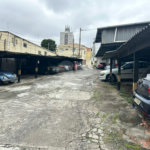 Terreno à venda em Vila Isolina Mazzei, São Paulo, SP