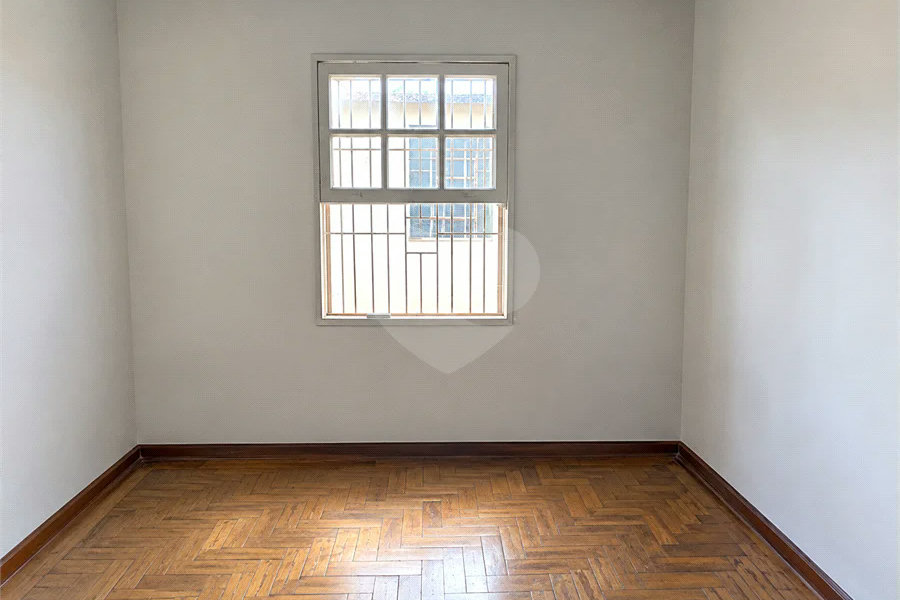 Casa à venda com 4 quartos em Santana, São Paulo, SP