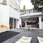 Casa à venda com 4 suítes no condomínio Villa Castanheira, São Paulo - SP