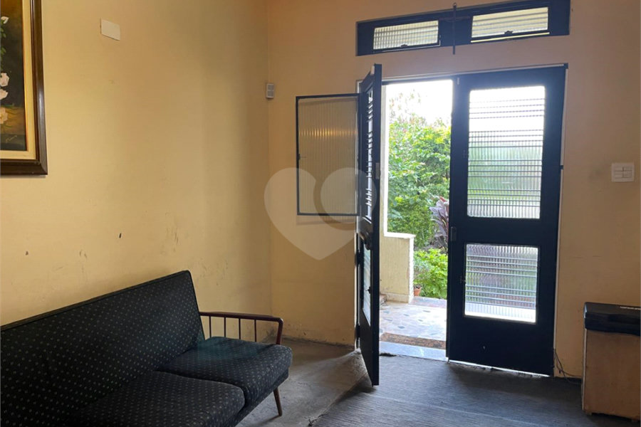 Sobrado à venda com 3 quartos, sendo 1 suíte,  em Jardim São Paulo(zona Norte), São Paulo, SP