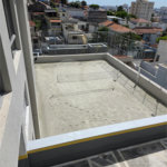 Apartamento à venda ou para alugar com 3 suítes em Tucuruvi, São Paulo, SP