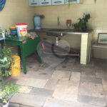 Casa à venda com 3 quartos, sendo 1 suíte, em Tucuruvi, São Paulo, SP