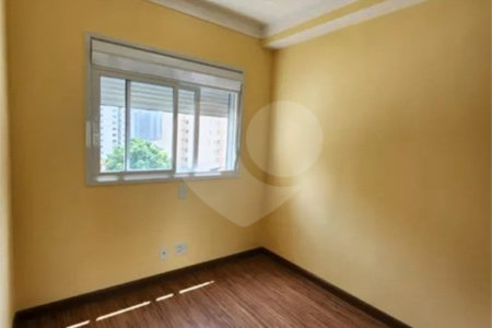 Apartamento à venda com 3 suítes em Tatuapé, São Paulo, SP