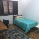 Casa à venda com 3 quartos em Vila Hamburguesa, São Paulo, SP