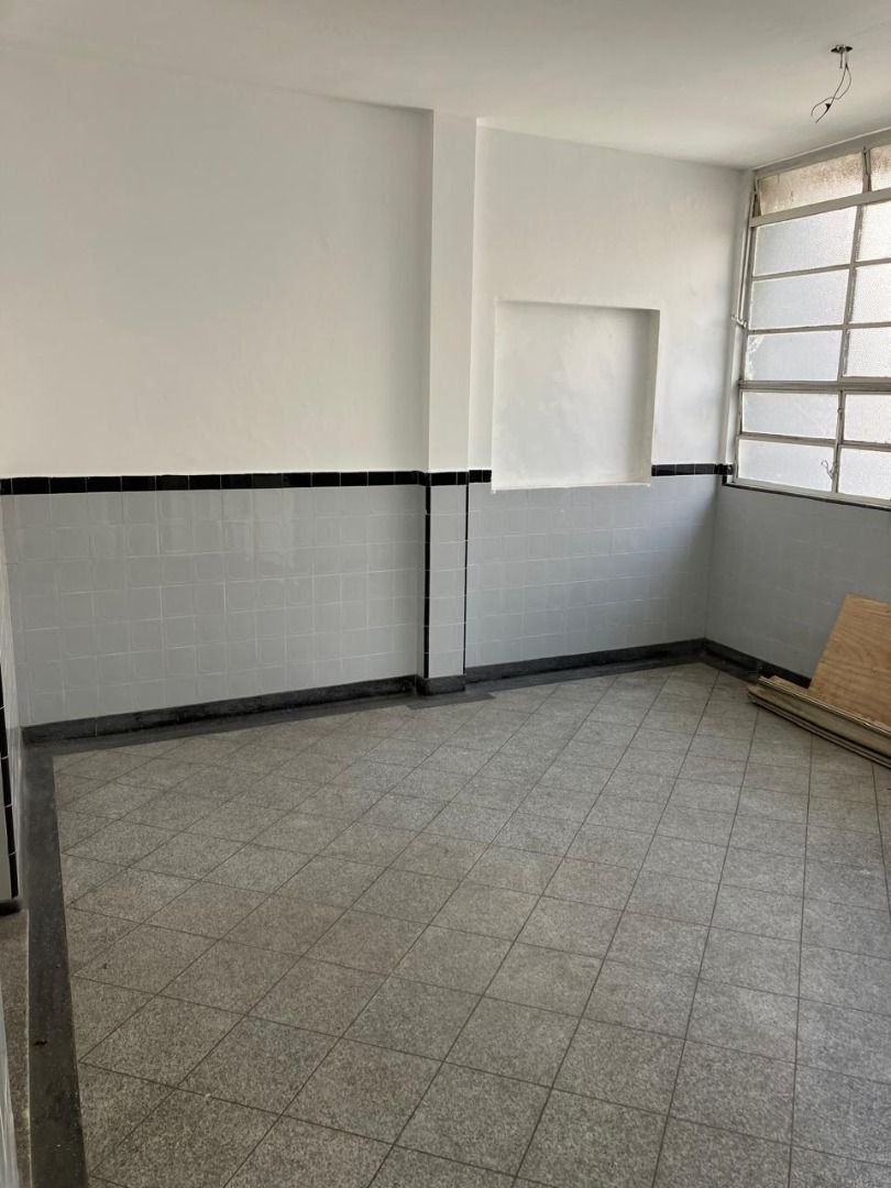 Casa à venda, 258 m² por R$ 1.100.000,00 - Vila Matias - Santos/SP