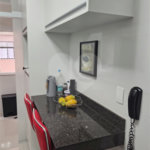 Apartamento à venda com 2 quartos em Vila Alpina, São Paulo, SP