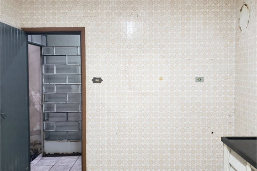Casa à venda com 4 quartos, sendo 1 suíte, em Jaçanã, São Paulo, SP