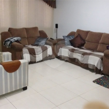 Casa à venda com 3 quartos, sendo 1 suíte,  em Mogi Moderno, Mogi das Cruzes, SP