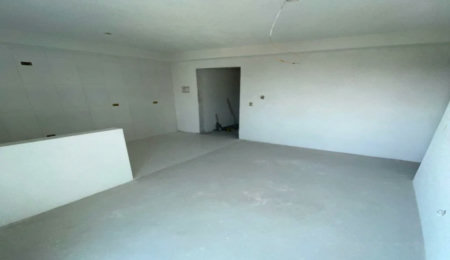Cobertura à venda com 2 quartos em Vila Adalgisa, São Paulo, SP