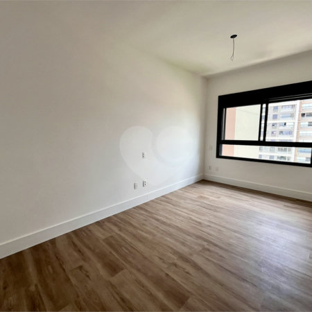 Apartamento à venda com 2 suítes no Centro, Indaiatuba, SP