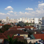Sobrado à venda com 4 quartos, sendo 2 suítes,  em Tucuruvi, São Paulo, SP