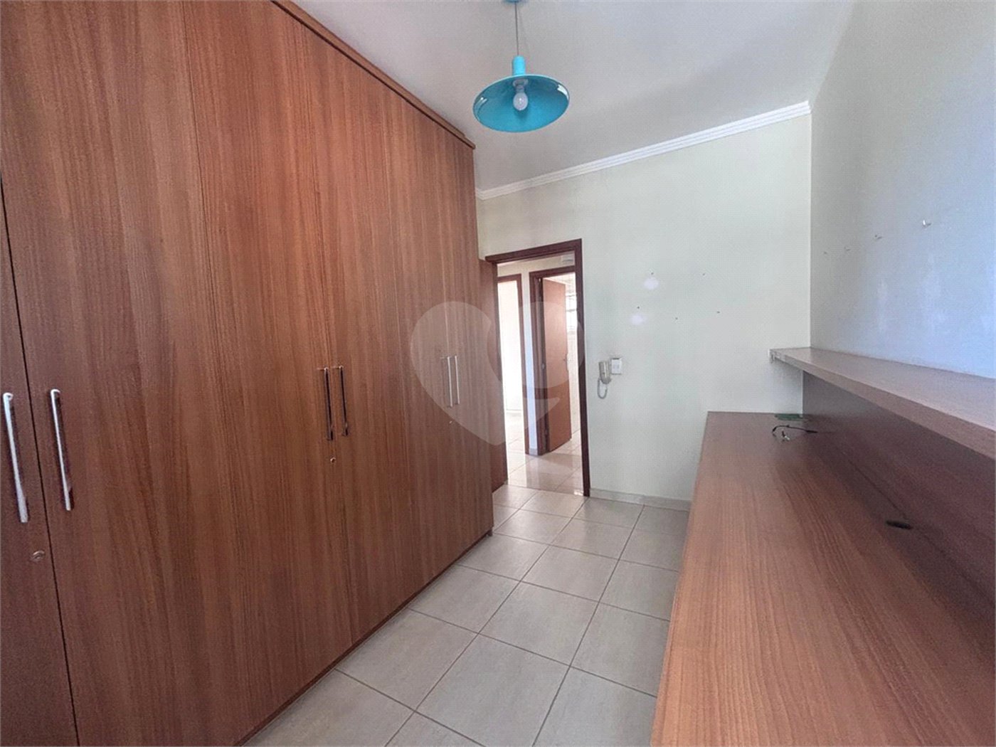 Apartamento à venda com 3 quartos, sendo 1 suíte,  em Vila Independência, Sorocaba, SP