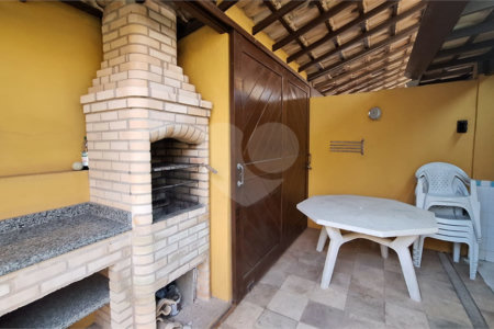 Casa à venda com 2 quartos em Rasa, Armação dos Búzios, RJ