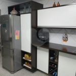 Apartamento à venda com 4 quartos, sendo 3 suítes, em Jardim Ângela (zona Leste), São Paulo, SP